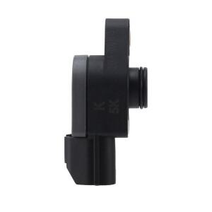 오토바이 OE 13580-18G00 500BC2 스로틀 위치 센서 TPS GSXR600 2004-2009 GSXR750 액세서리