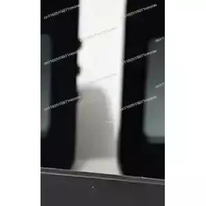 패러글라이딩 고도계 비행 고도 측정기 야외 글라이딩 정밀 높이 게이지
