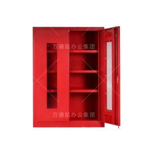 안전 비상 물자 캐비닛 홍수 방지 및 구호 물자 캐비닛 작업장 비상 캐비닛 공구함을 두껍게