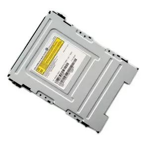 새로운 TS-P632 DVD + R/RW 드라이브 TS-P632D/SDEH 교체 플레이어/레코더 개요