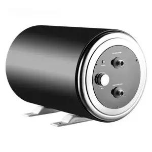 12V DC/10L 15L RV/모터홈/투어링카/레크리에이션 차량용 전기 저장식 온수 보일러