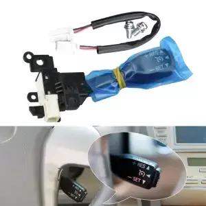 Toyota Corolla Yaris Camry Land Cruiser vios의 크루즈 컨트롤 스위치 Hilux Auris Prius Previa RAV4
