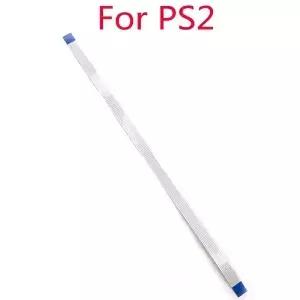 1-20PCS 전원 켜기 끄기 리셋 스위치 플렉스 리본 케이블 PS2 30000 300xx용