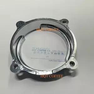 제미라이 커피 머신 액세서리 CRM3005G/3005E/CRM3605용 캐스팅 브래킷
