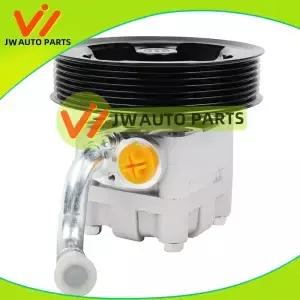 인피니티 G35 FX35 G37 Q40 Q50 Q60 M35 M37 EX35 370Z 21-394 491101CB0B 49110JK200 파워 스티어링 펌프