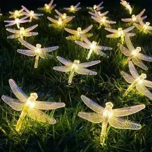 1PC 1.5M 10 LED 장식 요정 조명 스트랜드 배터리 홈 가든 침실 웨딩 생일 파티 축제 대 한 전원
