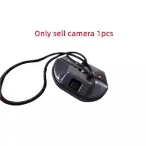 YA40004445H 히타치 ZAX130/200/230/330/450 후방 5G 모니터 후진 카메라 커버 굴삭기 부품