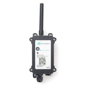 Dragino RS485-CB RS485 UART to NB IoT 컨버터, 스마트 농업, 도시, 공장, 빌딩용 CAT-M1 LTE-M 지원