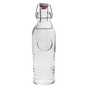 보르미올리 로코 오피시나 1825 플립 빈티지 탑 부테유 엔 베레 - 1000ml (33,75온스)