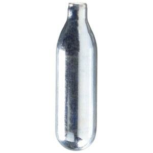 릴랜드 Co2 소다 충전기 - 8G C02 셀처 워터 카트리지