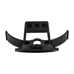 워터크래프트 글로브 박스 래치 Sea-Doo GTX RXT Wake Pro Fish 액세서리 264000133