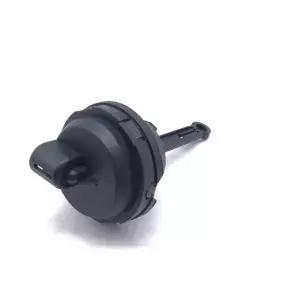 EGR 밸브 진공 유닛 액추에이터 아우디 A6 A4 포드 시트 스코다 VW 파사트 샤란 1.9 TDI 038131501J