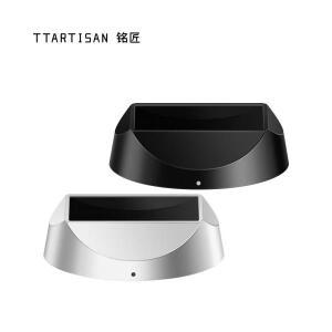 슬림 렌즈후드TTArtisan 사각 렌즈 후드/연꽃 모양 52mm 전용