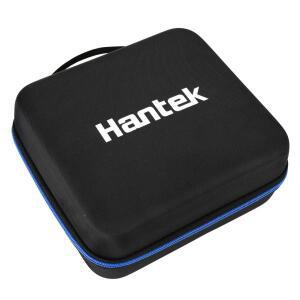 Hantek 1008C 오실로스코프 보관 가방 도구 휴대용 다양한 용 옥스포드 헝겊 2D82 2D72 6074BE
