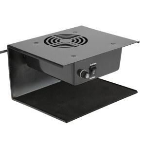 네일 폴리쉬 드라이어 300W 빠른 건조 살롱 아트 전문 바람용 건조용 냉온 도구 큐어링 에어 매니큐어 송풍기