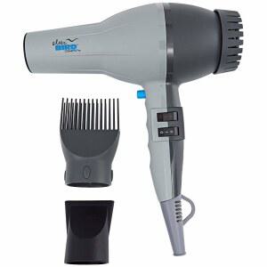 CONAIR PRO SILVERBIRD 건조기