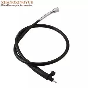 SYM Jet 14 50 125 E5 44830-X8A-000 용 스쿠터 속도계 케이블