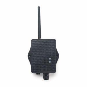 Dragino RS485-LS/RS485-NS-- 태양집열판 에너지 방수 RS485/UART-LoRaWAN/NB-IOT 변환기 rs485 ls dragino