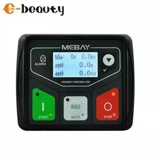 DC30D Mebay 컨트롤러 패널 보드 생 엔진 제어 모듈 장치