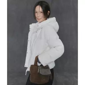 [휠라]천가방 캐주얼백 1100FS254RB01F002217 푸퍼 미니 토트백 01F 4657874 01F