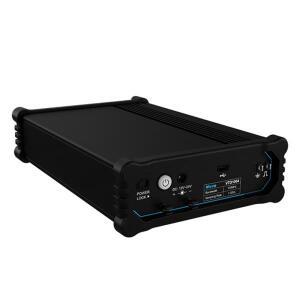 마이크시그 자동차 디지털 오실로스코프 VATO2004 200Mhz 4채널 50Mpts 1GSa/S 다기능 진단   휴대용