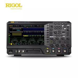 리골 디지털 오실로스코프 - 100MHz 4채널 MSO5104/5204/5354/5074/5072, 8GSa/s Sampling 속도