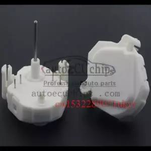 6405R475는 6405R473 동일하며 VW 투아렉 제타 BMW 호환 아우디용 계기판 전동입니다.