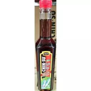 피쉬소스 500g 베트남 요리용 액젓 양념