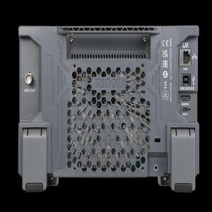 새 제품 RIGOL DHO814 4채널 70/100MHz 디지털 오실로스코프 12비트 1.25GSa/Sec 25MPts 딥스(DHO802 DHO8