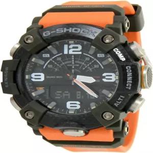 G-Shock 카시오 머드마스터 G워치 GGB100