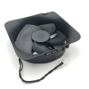 XBOX 호환 호환 One/XBOX 호환 호환 One S/XBOX 호환 호환  X S/PS3 호환/Wii 호환 U 컨트롤러 호스트 내부