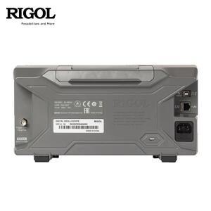 Rigol DS1054Z/DS1074Z PLUS/DS1104Z 플러스 4채널 오실로스코프 50M-100MHz 1Gsa/s 24Mpts 딥스, RS232 UA
