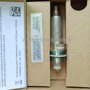 기존 LMC100 LMC502 센서