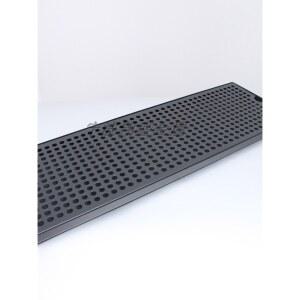 생맥 커피 드립 쟁반 304 청소 스테인리스 개수판 트레이 30cm 홈카페용품