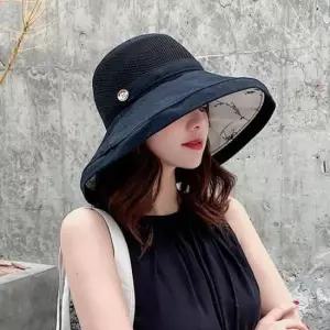 장화깔창 국산 우레탄 슬림 쿠션 인솔 신발 로퍼 구두 얇은깔창