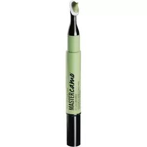 메이블린 마스터 카모 교정 펜 1.5ml 10그린