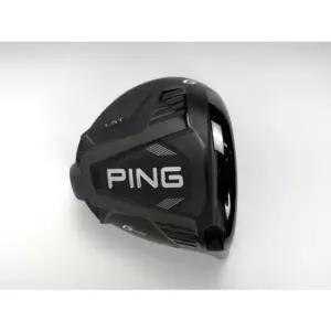 핑 G425 LST 드라이버 헤드 10.5도 (커버포함)