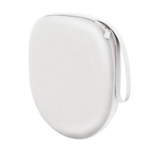JBL TUNE 720BT 520BT 770NC / 소니 WH-CH720N WH-CH520 베리베스 KVIDIO ANKER 무선 온이어 헤드폰 화이트