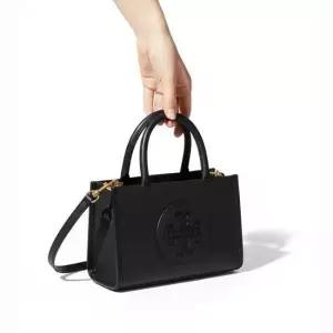 토리버치 MUST IT_ ELLA BIO MINI TOTE 145613-001) 엘라 바이오 미니 토트백)