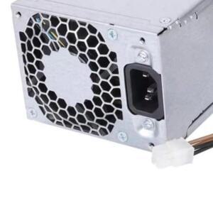 751884-001 HP ProDesk 400, 600, 800 G1, G2, D12-240P1A, PS4201-2HF, 240W 전원 공급 장치 교체 부품용