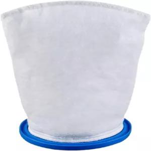 X-treme 다층 필터 백 Sand Silt 풀 블래스터 맥스 캣피시 울트라 iVac 250 iVAC C2 Volt FX-4 자쿠지 JPV2