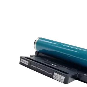 C433W 24000매 3D 도트 기타프린터 SL