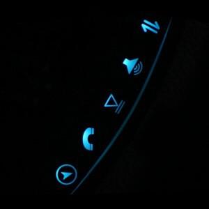 범용 자동차 핸들 원격 제어 버튼, 라디오 사용, 안드로이드 DVD, GPS 플레이어, 다기능 무선 컨트롤러