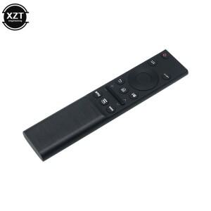 삼성 스마트 TV에 적합한 리모콘 BN59-01358B BN59-01363J