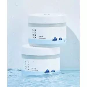 라운드랩 ROUNDLAB [2pack] 1025 독도 패드 70매입