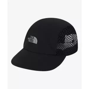 노스페이스 THE NORTH FACE NE3CS04J 화이트라벨 윈드 메쉬 캡 BLACKNE3CS04J 153653