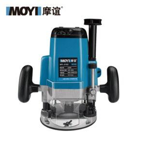 루타기 목공 홈파기 나무 비스켓300EA 도브 라우터 커팅 양날 1800W 목공구