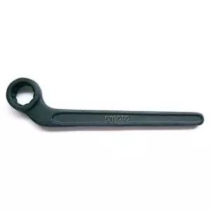 [골드스마일]89680 링스패너 SM-RS32 32mm 스패나 스페너 수작업