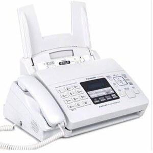 팩스전화기 케이블 팩스연결 FAX 클래식 사무용 전화기 팩스연결FAX 표준모델 7006