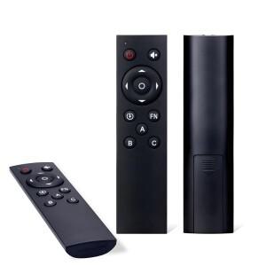 SMSL S.M.S.L AD18 Q5 A6 A300 SU-9 DP1 SH-9 MQA) 앰프 DAC 음악 플레이어 리모컨